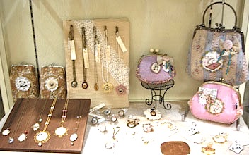 会場イメージ　３