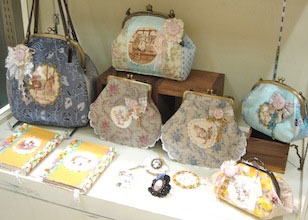 会場イメージ　４