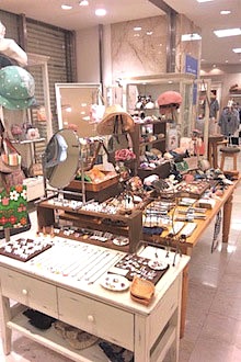 会場イメージ　１