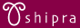 shipra