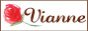 Vianne
