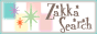 Zakka Search