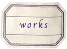 works