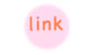 リンク集